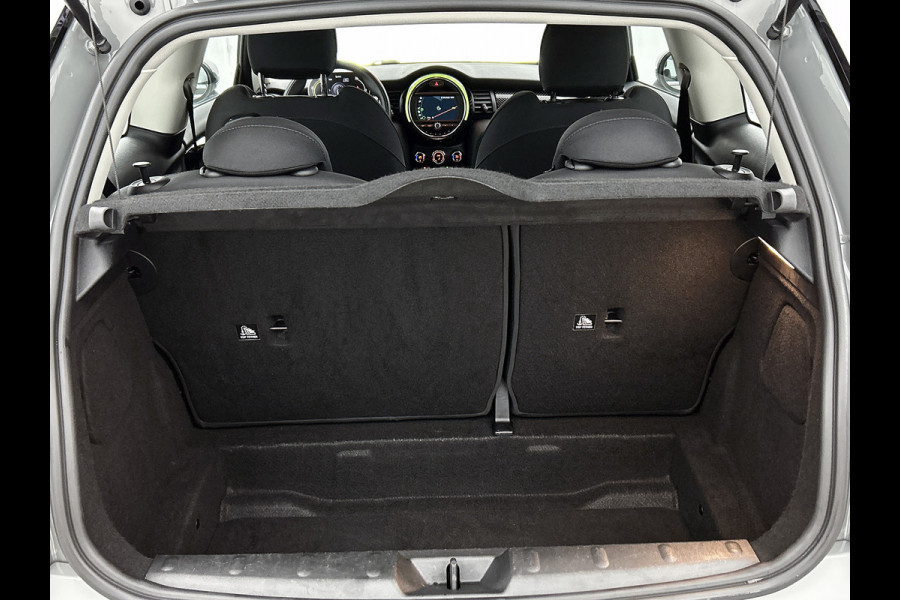 MINI Mini Electric Business Edition 33 kWh (NL-auto, Dealer OndH, Navi, Carplay, Parkeersensoren, Cruise Con, Climate,Etc)