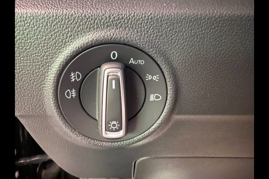 Volkswagen T-Roc 1.0 TSI Sport V-COCKPIT/NAVI/CAM/DAB/CARPLAY/ECC/PDC/CRUISE///