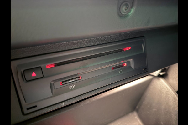 Volkswagen T-Roc 1.0 TSI Sport V-COCKPIT/NAVI/CAM/DAB/CARPLAY/ECC/PDC/CRUISE///