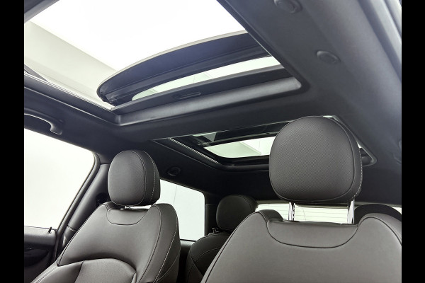 MINI Mini Electric MINI Yours 33 kWh VOLL!! (Panorama, Camera, Harman/Kardon, Leder, Head-up, StoelV, Etc)