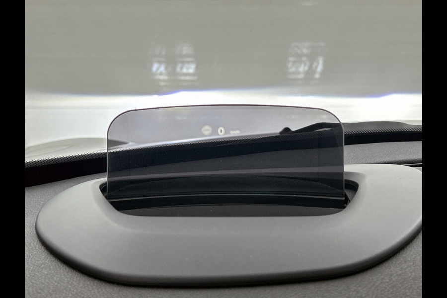 MINI Mini Electric MINI Yours 33 kWh VOLL!! (Panorama, Camera, Harman/Kardon, Leder, Head-up, StoelV, Etc)