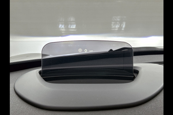 MINI Mini Electric MINI Yours 33 kWh VOLL!! (Panorama, Camera, Harman/Kardon, Leder, Head-up, StoelV, Etc)