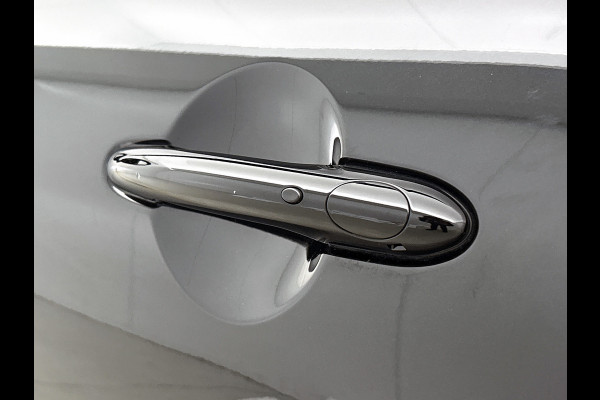 MINI Mini Electric MINI Yours 33 kWh VOLL!! (Panorama, Camera, Harman/Kardon, Leder, Head-up, StoelV, Etc)