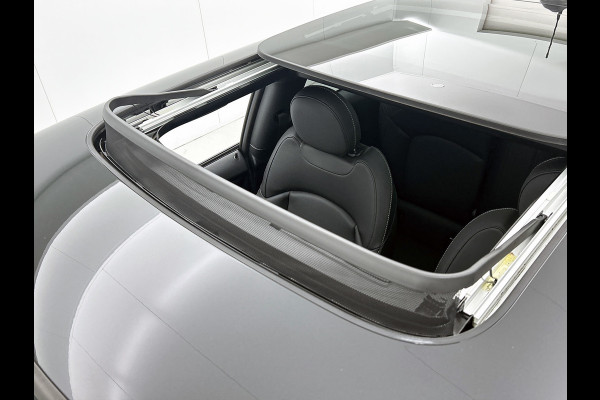 MINI Mini Electric MINI Yours 33 kWh VOLL!! (Panorama, Camera, Harman/Kardon, Leder, Head-up, StoelV, Etc)