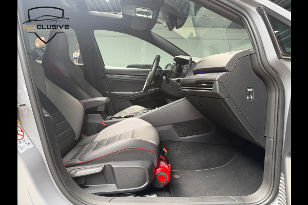 Volkswagen Golf 2.0 TSI GTI CLUBSPORT/PANO/IQLIGHT/HUD