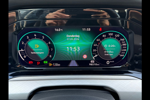 Volkswagen Golf 1.0 TSI Life * Automaat *