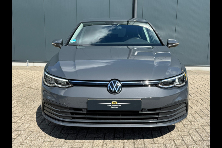 Volkswagen Golf 1.0 TSI Life * Automaat *