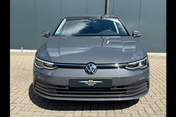 Volkswagen Golf 1.0 TSI Life * Automaat *