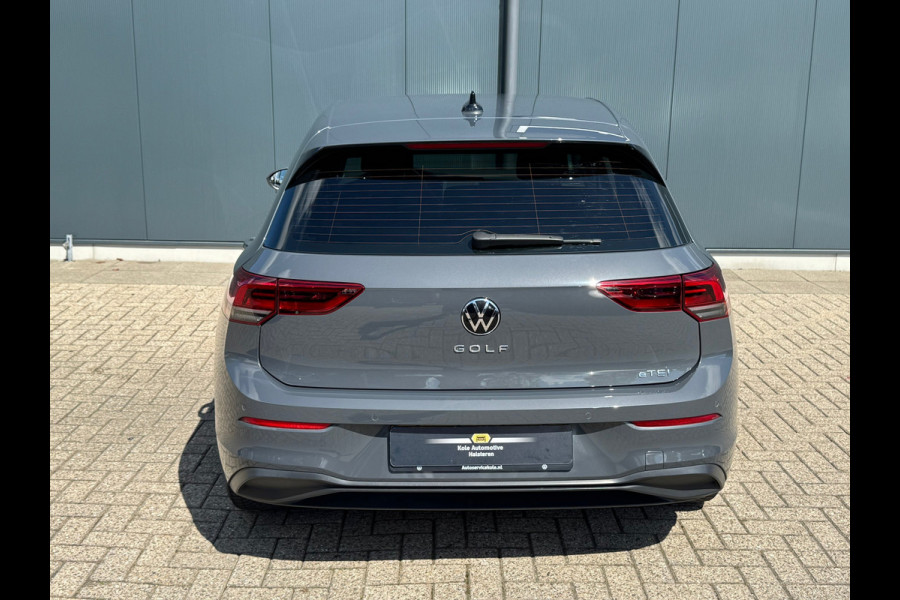 Volkswagen Golf 1.0 TSI Life * Automaat *