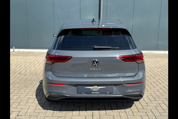Volkswagen Golf 1.0 TSI Life * Automaat *