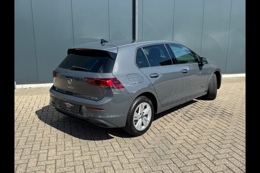 Volkswagen Golf 1.0 TSI Life * Automaat *