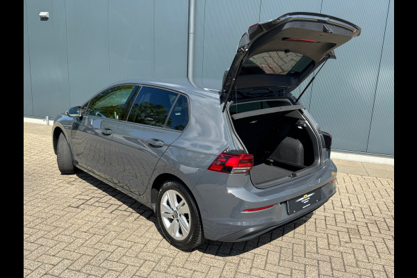 Volkswagen Golf 1.0 TSI Life * Automaat *