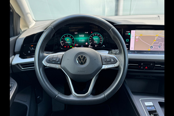 Volkswagen Golf 1.0 TSI Life * Automaat *