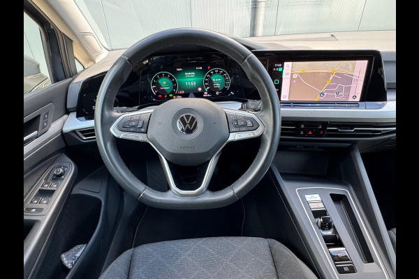 Volkswagen Golf 1.0 TSI Life * Automaat *