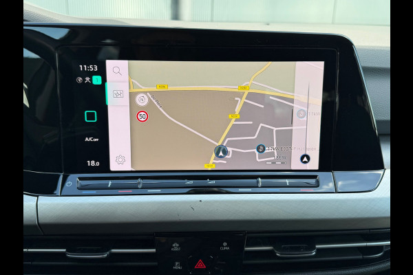Volkswagen Golf 1.0 TSI Life * Automaat *