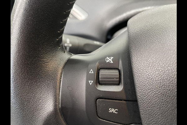 Peugeot 2008 1.2 PureTech Active 82pk Navigatie Apple Carplay/Android Auto Cruise Control Airco