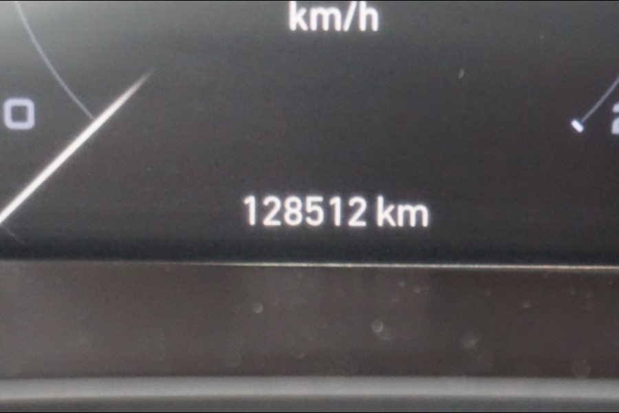 Fiat Tipo Cross 100PK Cross NED. AUTO | HOGE ZIT | WINTERPACK | NAVI