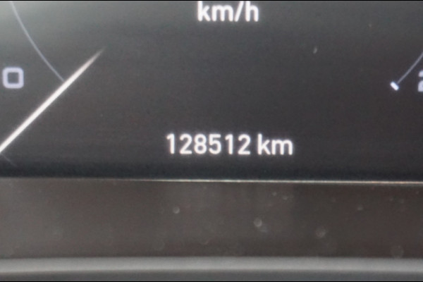 Fiat Tipo Cross 100PK Cross NED. AUTO | HOGE ZIT | WINTERPACK | NAVI