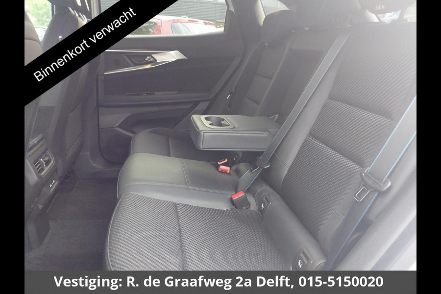 Renault Austral 1.2 E-Tech Full Hybrid 200 iconic esprit Alpine | Navigatie | Camera |