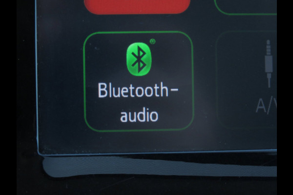 Toyota Aygo 1.0 VVT-i x-play | AIRCO | CRUISE CONTROL | ACHTERUITRIJCAMERA | DEALER OH |