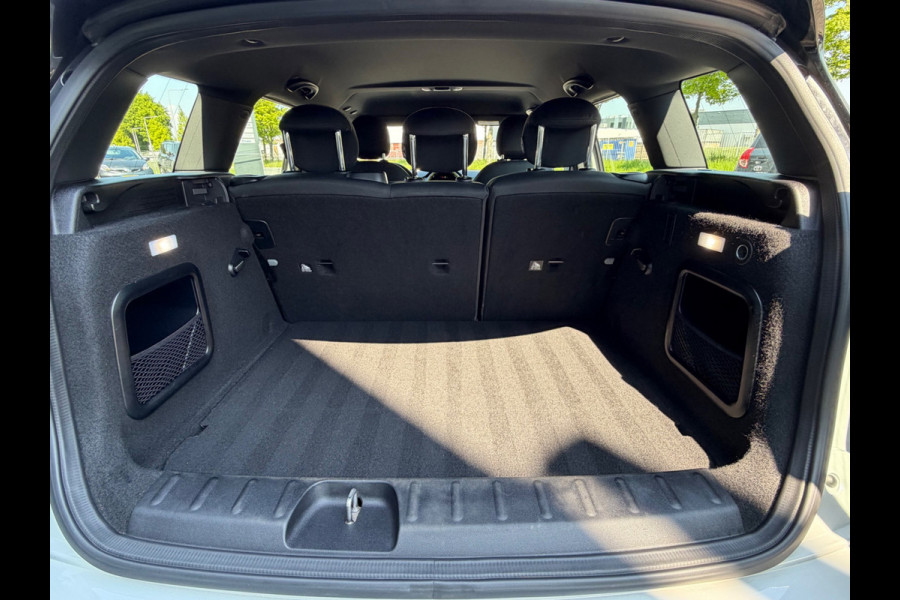 MINI Clubman 1.5 Cooper Business Edition, automaat, NAP, CarPlay