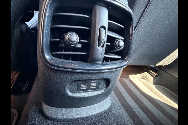 MINI Clubman 1.5 Cooper Business Edition, automaat, NAP, CarPlay