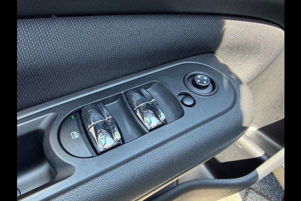 MINI Clubman 1.5 Cooper Business Edition, automaat, NAP, CarPlay