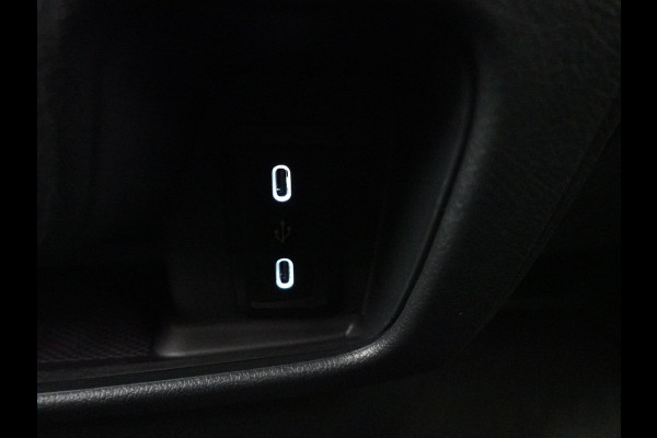 Mercedes-Benz Vito 114 CDI L2 Select Automaat Automaat Airco Navigatie Camera Parkeersensoren Cruise Control Achterklep