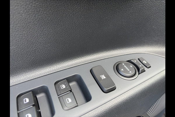 Kia Stonic 1.0 T-GDi MHEV DynamicPlusLine Stoel- en stuurverwarming | Cruise | Navi | Privacy Glass | Camera |