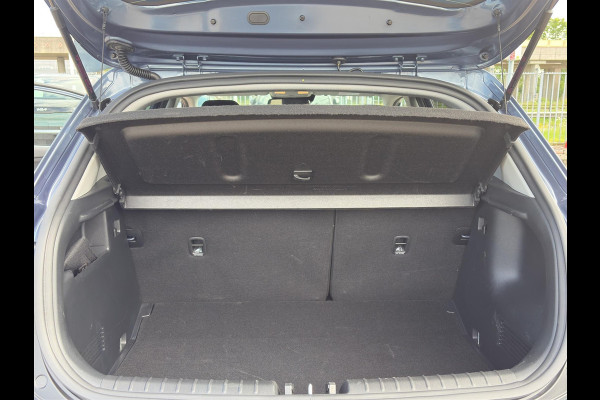 Kia Stonic 1.0 T-GDi MHEV DynamicPlusLine Stoel- en stuurverwarming | Cruise | Navi | Privacy Glass | Camera |