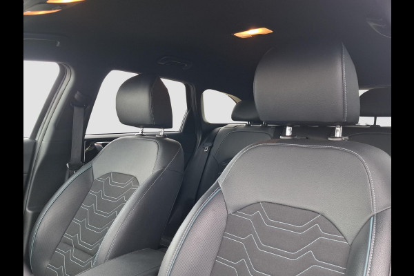 Kia Ceed Sportswagon 1.0 T-GDi MHEV Design Edition Automaat Stoel- en Stuurverwarming | Cruise Control | Climate Control | Elektr. Achterklep | JBL | Draadloos Opladen |