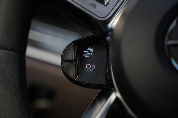 Mercedes-Benz AMG GT 4-Door Coupe AMG 63 S 4MATIC+ Schuifdak Burmester 3D Carbon Aerodynamics Package Nappa Leder