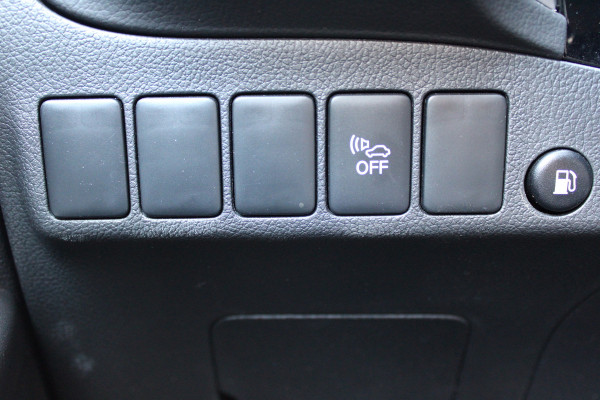 Mitsubishi Outlander 2.4 PHEV Intense+ | Trekhaak | Camera | Navigatie |