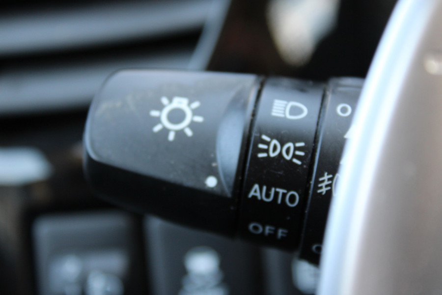 Mitsubishi Outlander 2.4 PHEV Intense+ | Trekhaak | Camera | Navigatie |