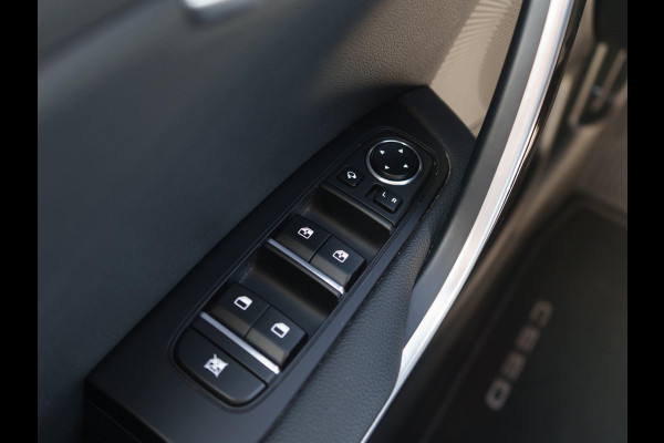 Kia Ceed Sportswagon 1.5 T-GDi DynamicPlusLine | Matrix LED Koplampen | Stoel/Stuurverwarming | Keyless Go | Elektrisch bedienbare achterklep | Carplay | Navigatie