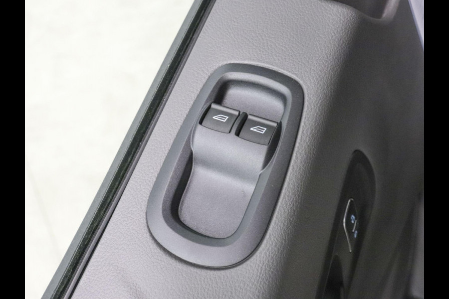 Ford Transit 310 2.0 TDCI L2H2 Trend Automaat Airco Bluetooth Camera Cruise Control Carplay