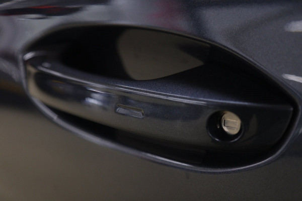 Seat Leon Sportstourer 1.5 eTSI FR NAP/CARPLAY/ACC/PDC/CAM/LANEASSIST/VOL