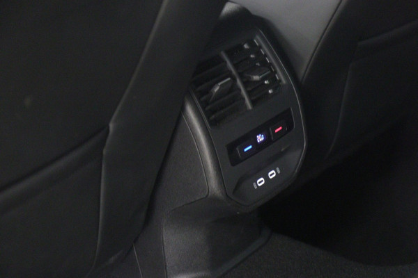 Seat Leon Sportstourer 1.5 eTSI FR NAP/CARPLAY/ACC/PDC/CAM/LANEASSIST/VOL