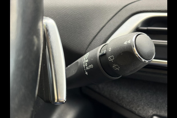 Peugeot 3008 1.2 PureTech Allure 1e Eigenaar,Draadloos Opladen,Navi,360°Camera,Keyless,Dealer Onderhouden,Stoelverw.Memory stoel,Dodehoek,131pk,Halfleder,Apk tot 03-2027