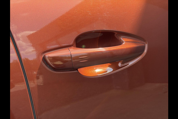 Peugeot 3008 1.2 PureTech Allure 1e Eigenaar,Draadloos Opladen,Navi,360°Camera,Keyless,Dealer Onderhouden,Stoelverw.Memory stoel,Dodehoek,131pk,Halfleder,Apk tot 03-2027