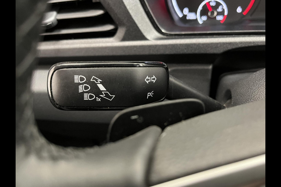 Volkswagen Caddy Cargo Maxi 2.0 TDI Style Automaat Camera Parkeersensoren Airco Bluetooth Cruise Control Carplay 2 Zits