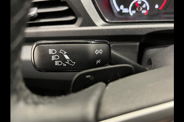 Volkswagen Caddy Cargo Maxi 2.0 TDI Style Automaat Camera Parkeersensoren Airco Bluetooth Cruise Control Carplay 2 Zits