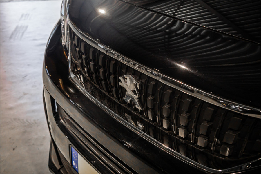 Peugeot Expert 2.0 BlueHDI L2 | Head-up | Dodehoekdetectie | CarPlay | Navigatie | Camera | Trekhaak | Climate control | Betimmering | Nieuwe APK | BPM Vrij | Euro 6 | Lang / L2H1