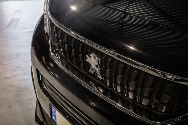 Peugeot Expert 2.0 BlueHDI L2 | Head-up | Dodehoekdetectie | CarPlay | Navigatie | Camera | Trekhaak | Climate control | Betimmering | Nieuwe APK | BPM Vrij | Euro 6 | Lang / L2H1
