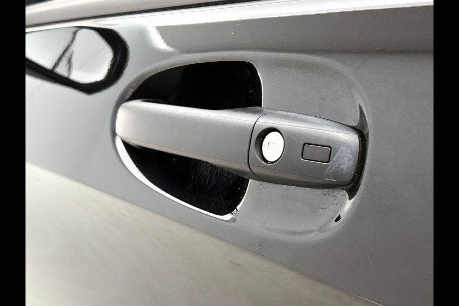 Mercedes-Benz Vito 114 CDI Lang Automaat Apple Carplay Camera Trekhaak Cruise control Airco Bluetooth