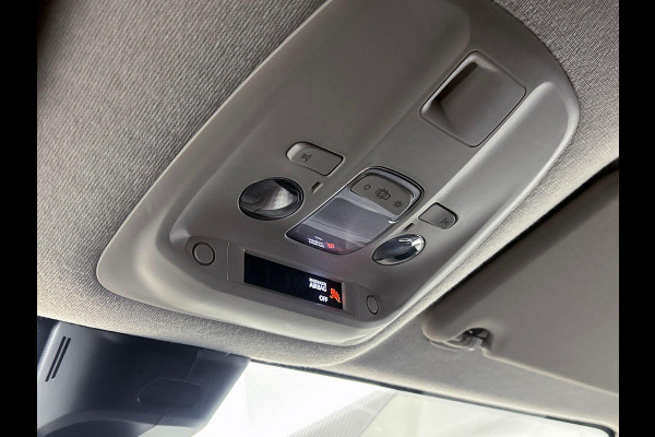 Opel Vivaro 2.0 BlueHDi 145PK L3 Automaat Airco Navigatie Cruise Control Trekhaak