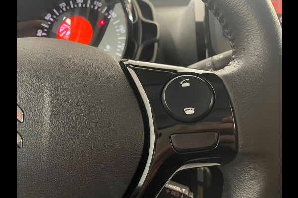 Citroën C1 1.0 VTi Feel AIRCO LIMITER ELEK RAMEN MULTI STUUR CENT VERG ZEER NETTE AUTO