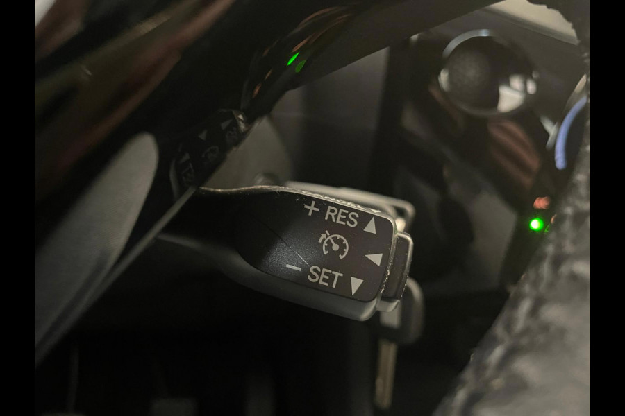 Citroën C1 1.0 VTi Feel AIRCO LIMITER ELEK RAMEN MULTI STUUR CENT VERG ZEER NETTE AUTO