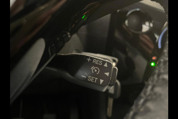 Citroën C1 1.0 VTi Feel AIRCO LIMITER ELEK RAMEN MULTI STUUR CENT VERG ZEER NETTE AUTO