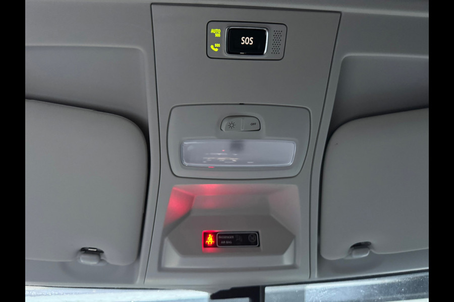 Renault Express 1.3 TCe 100 Comfort +| 1E EIGENAAR | APK TOT 2027 | NETTE AUTO!